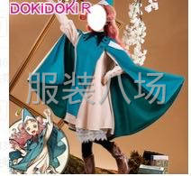 承接各種女裝、連體裙、居家服-第2張圖片