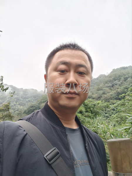 求職全職班組長,經驗10年-第1張圖片