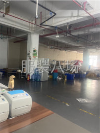 undefined - 厂房转让面积360方 番禺南村镇塘步东村 - 图1