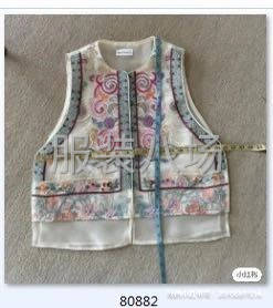 梭織全品類-第7張圖片