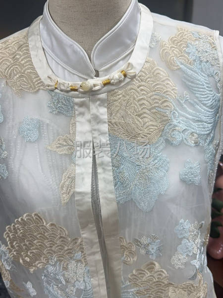 梭織全品類-第4張圖片