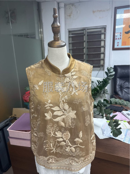 梭織全品類-第3張圖片