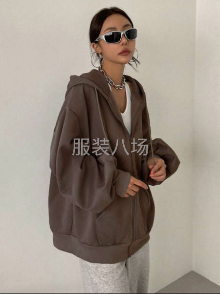 10-20人工廠尋求客戶-第3張圖片