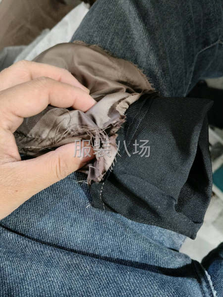 有里布外發(fā)量大-第1張圖片