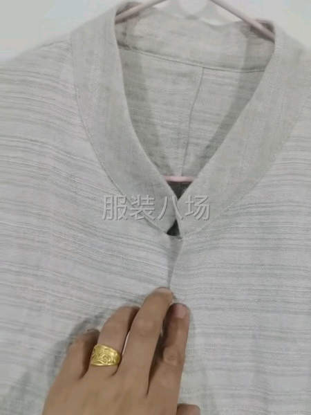 跑量勿擾，找自產自銷-第1張圖片