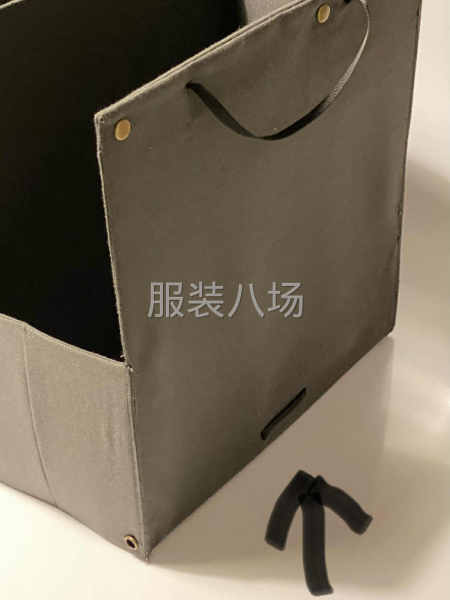 折疊收納箱采購，尋實力工廠對接，長期大量采購-第4張圖片