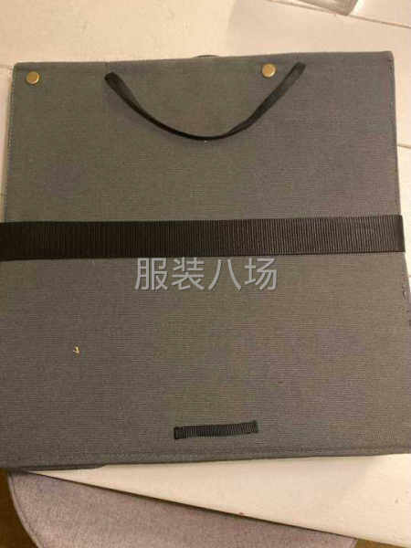 折疊收納箱采購，尋實力工廠對接，長期大量采購-第1張圖片