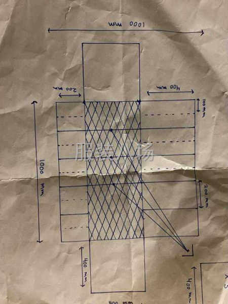 折疊收納箱采購，尋實力工廠對接，長期大量采購-第8張圖片