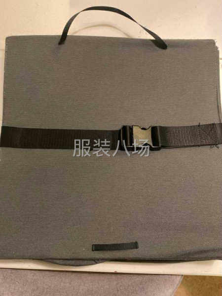 折疊收納箱采購，尋實力工廠對接，長期大量采購-第2張圖片