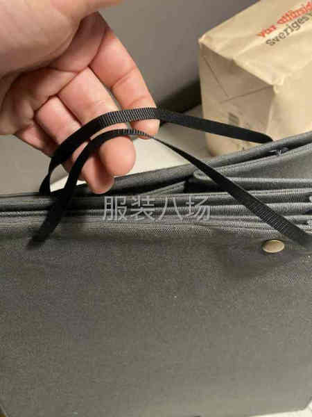 折疊收納箱采購，尋實力工廠對接，長期大量采購-第3張圖片