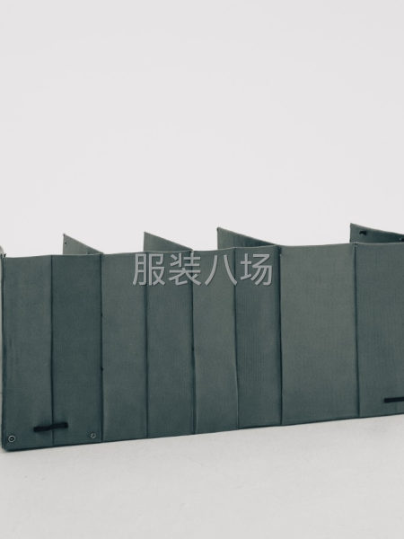 折疊收納箱采購，尋實力工廠對接，長期大量采購-第6張圖片