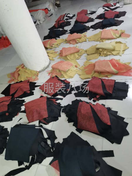 多干多得，工資準時-第1張圖片