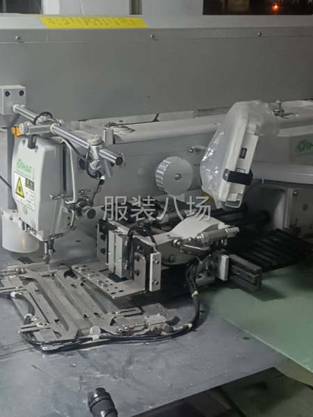 當初買來做開袋用，現改行了，要處理-第1張圖片