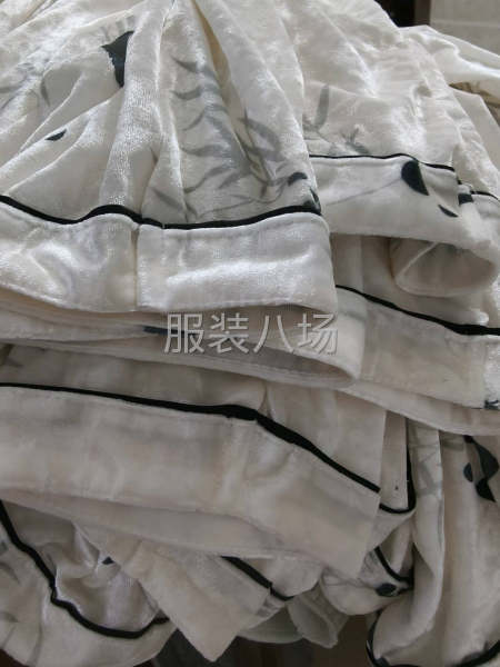 找貨源充足源廠家-第1張圖片