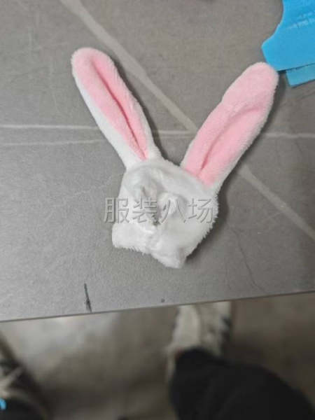 新余芭比娃娃服飾及毛線玩具加工-第6張圖片