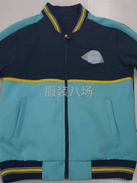校服源头厂家，-第4张图片
