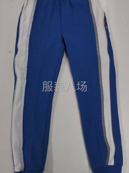 校服源头厂家，-第5张图片