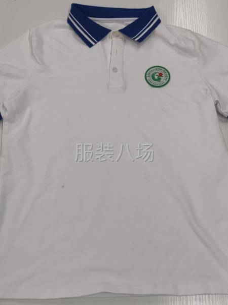 校服源头厂家，-第3张图片