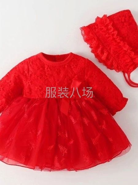 10-20人工廠尋求訂單-第1張圖片