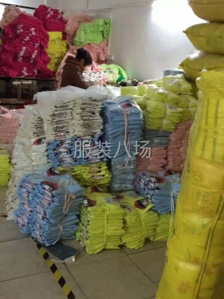 10-20人工廠尋求訂單-第3張圖片