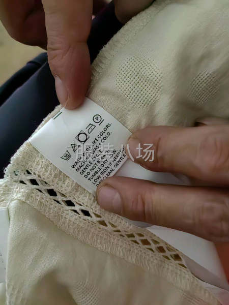 誠(chéng)尋貨源，本廠5-10人，尋找客戶，貨源穩(wěn)定，價(jià)格合理的請(qǐng)聯(lián)-第3張圖片