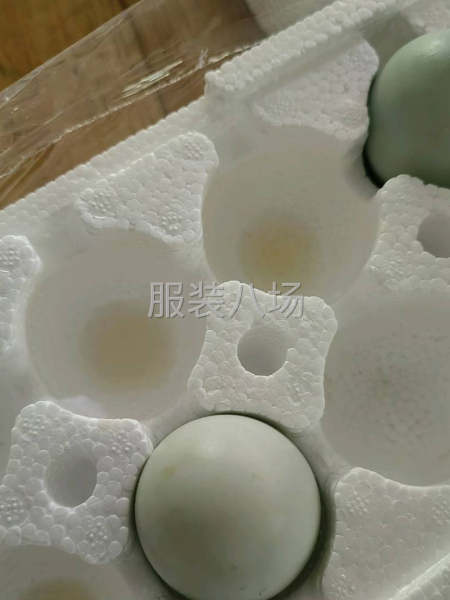 誠(chéng)尋貨源，本廠5-10人，尋找客戶，貨源穩(wěn)定，價(jià)格合理的請(qǐng)聯(lián)-第5張圖片