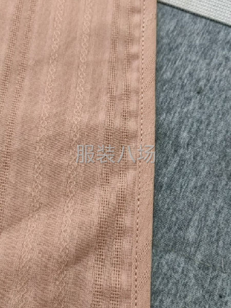 誠(chéng)尋貨源，本廠5-10人，尋找客戶，貨源穩(wěn)定，價(jià)格合理的請(qǐng)聯(lián)-第2張圖片