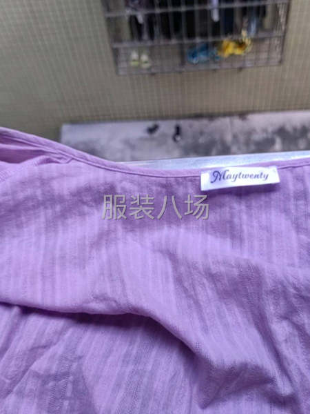 誠(chéng)尋貨源，本廠5-10人，尋找客戶，貨源穩(wěn)定，價(jià)格合理的請(qǐng)聯(lián)-第1張圖片