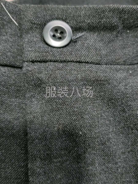 誠(chéng)尋貨源，本廠5-10人，尋找客戶，貨源穩(wěn)定，價(jià)格合理的請(qǐng)聯(lián)-第6張圖片