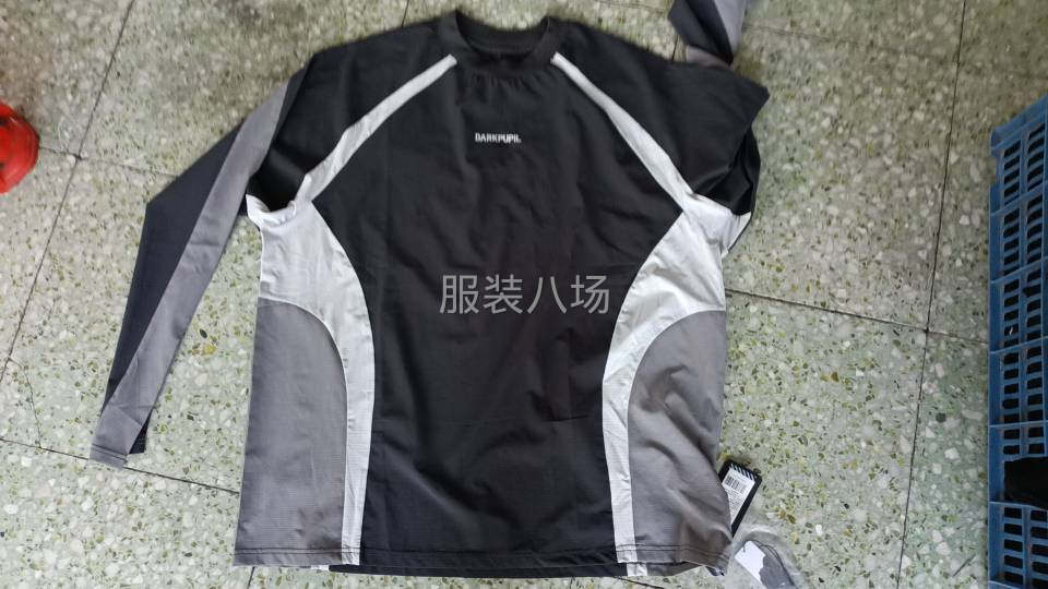 10-20人加工厂承接订单-第1张图片