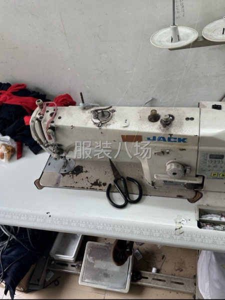 平車700一臺-第3張圖片