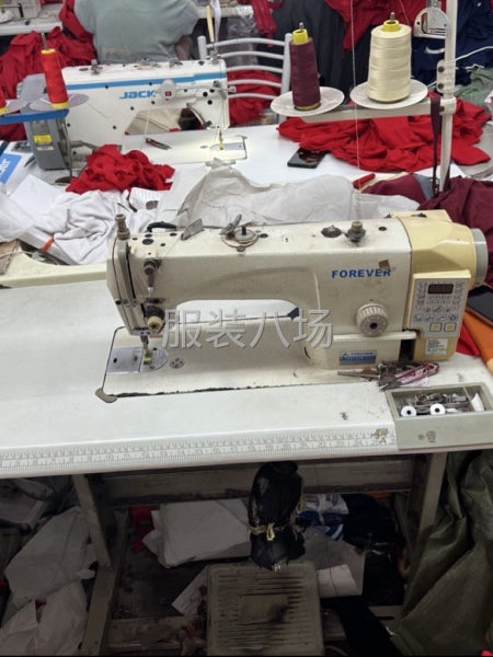 平車700一臺-第4張圖片