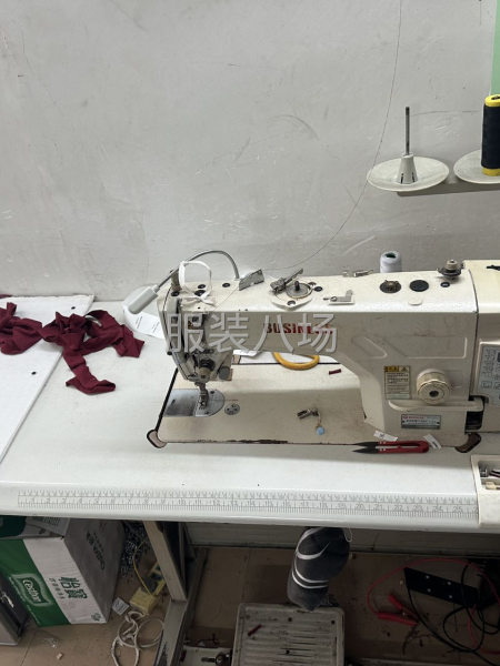 平車700一臺-第2張圖片