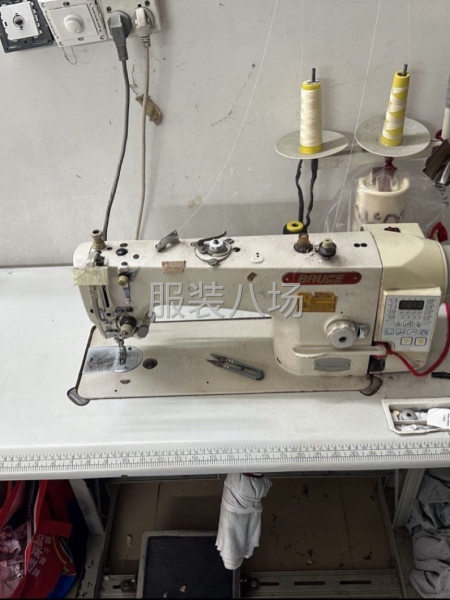 平車700一臺-第1張圖片