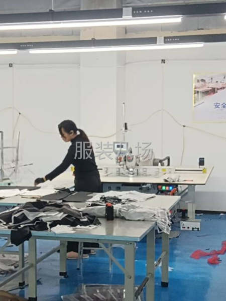 50-100人加工廠承接訂單-第4張圖片