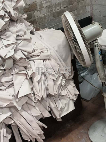 招平車位，打邊-第1張圖片