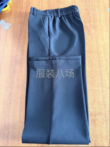 超簡單款外發，只有兩個前袋-第3張圖片