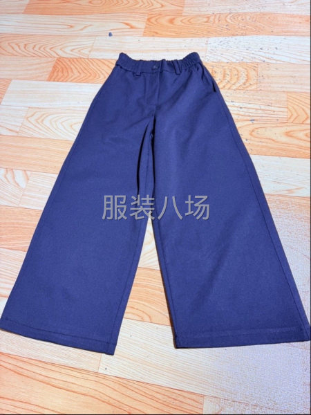 超簡單款外發，只有兩個前袋-第6張圖片