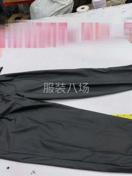 發做工好的小作坊，發番禺，現金結賬。-第1張圖片