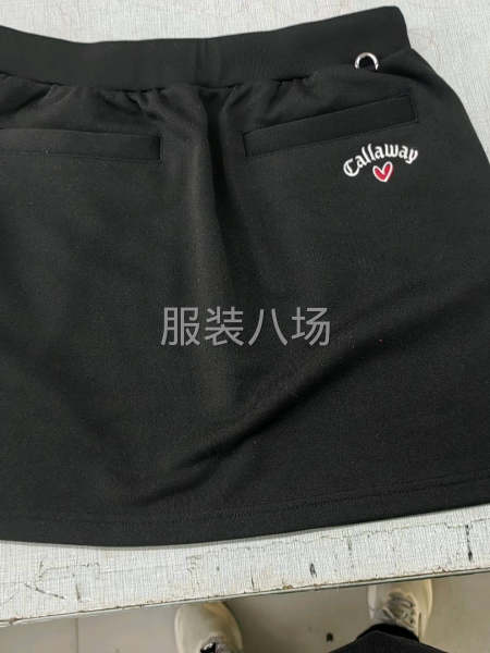 長年做日單，全數檢品，精品貨-第1張圖片