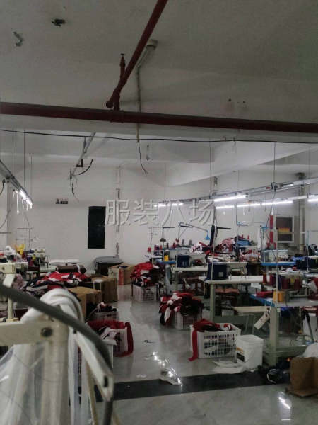 20-50人工廠尋求客戶-第2張圖片