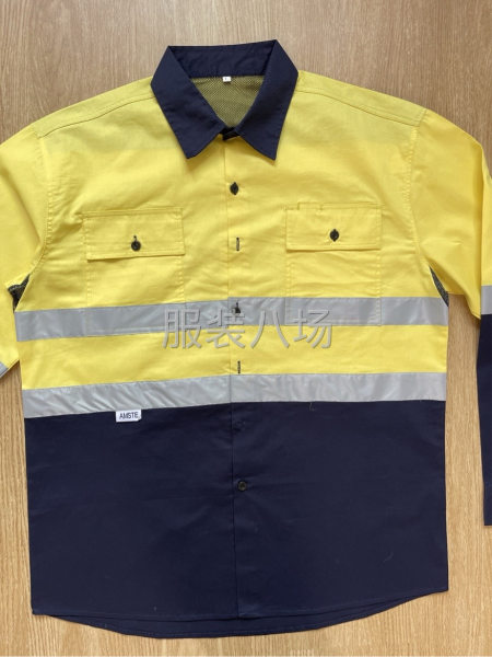 需要打棗，側縫埋夾。-第7張圖片