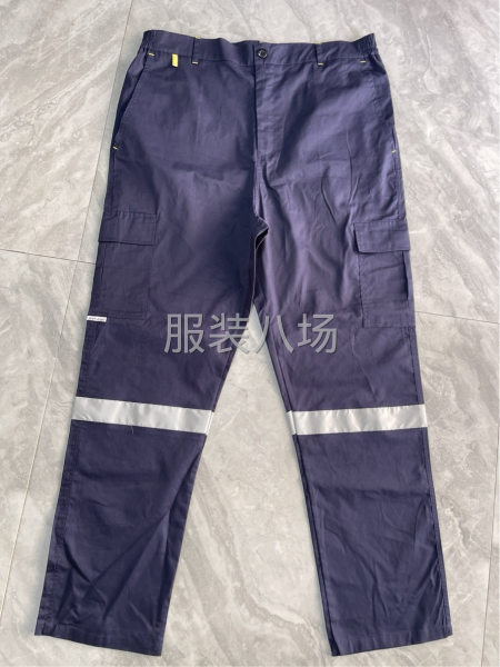 需要打棗，側縫埋夾。-第4張圖片