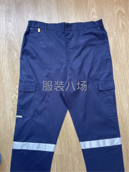 需要打棗，側縫埋夾。-第6張圖片