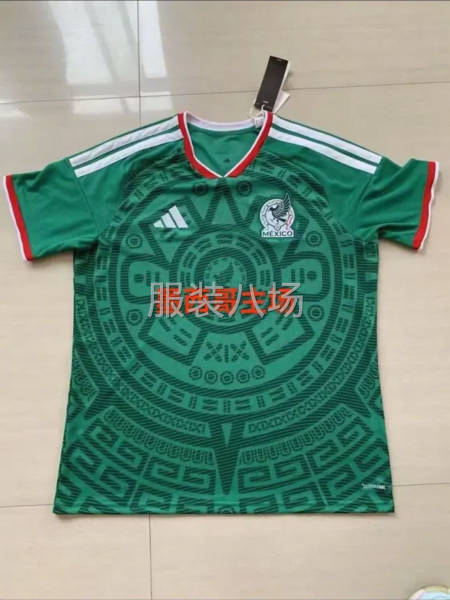 30人加工廠尋求客戶-第4張圖片