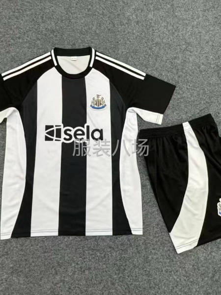 30人加工廠尋求客戶-第2張圖片