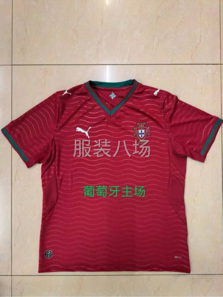 30人加工廠尋求客戶-第5張圖片