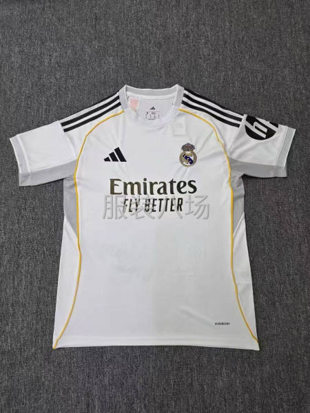 30人加工廠尋求客戶-第1張圖片