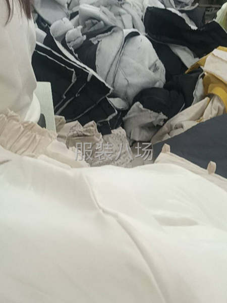 出貨快員工穩(wěn)定老板要結(jié)賬爽快的-第1張圖片