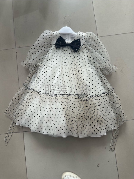 中東單做過的優先-第1張圖片